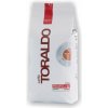Toraldo Caffe Linea Rossa N°20 zrnková káva 1kg 85% Arabica + 15% Robusta