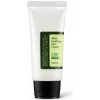 Cosrx opalovací krém Aloe Soothing Sun Cream SPF50+ 50 ml