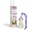 PRADY - LILY Vôňa do auta 6 ml
