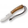 Joker Nessmuk Bushcraft, CO136-P
