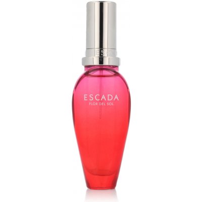 Escada Flor del Sol toaletná voda dámska 30 ml