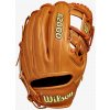 Baseballové rukavice WILSON Classics Series A2000 1786 (11,5