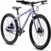 EARLY RIDER Belter 24 Violet Haze 2025