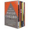 The Essential Paulo Coelho