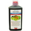 Easy Life EasyCarbo 500 ml