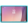 Lenovo Tab M8 4th Gen odolný gumový obal ZG38C04749