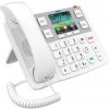 Fanvil X305, Big button phone / Seniorentelefon