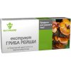 Elit Pharm - Reishi extrakt 40 tbl