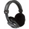 Slúchadlá na uši Beyerdynamic DT250