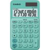 SL 310 UC GN CASIO