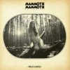 Mammoth Mammoth - Volume III Hell's Likely / Limited / Digipack [CD]