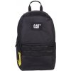 Caterpillar CAT Combat Gobi čierna 21 l
