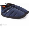 Mountain Equipment Superflux Hut Slipper papuče, cosmos/rust M