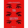 Tři sestry