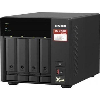 QNAP TS-473A-8G