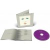 CD Talk Talk - THE PARTY'S OVER
