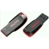 SanDisk Cruzer Blade 128GB SDCZ50-128G-B35