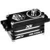 MKS HBL550LX (0.083s/60°, 16.0kg.cm)