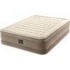 Intex Air Bed Ultra Plush Queen dvoulůžko 152 x 203 x 46 cm 64428