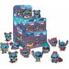 Funko POP! Disney Mystery Minis Stitch in Costume 1 kus