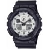 Casio GA-100WD-1A
