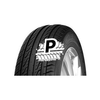 Pneumatiky Nordexx NS5000 205/60 R16 96V