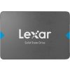 Lexar NQ100 1,92TB, LNQ100X1920-RNNNG