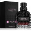 Valentino Born in Roma Intense Uomo parfumovaná voda pánska 50 ml