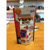 Hikari Vibra Bites Baby 37 g