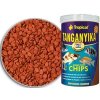 Tropical Tanganyika 5 l chips
