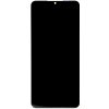 Displej Samsung A125 Samsung Galaxy A12 Black