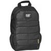 Caterpillar Millennial Classic Benji Black 20 l