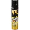 Biolit Plus - Vosy 400 ml