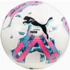 Futbalová lopta Puma Orbita 6 MS Biela - 5