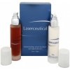 Herb Pharma Laserceutical - biotechnologické séra na obnovu a regeneráciu pokožky 2x50 ml