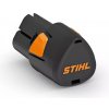 Akumulátor STIHL AS 2