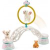 Schleich 42524 Výcvik okrídlených mláďat