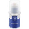 SEA LINE Epoxidová živica 500 gr EPOXI RESIN