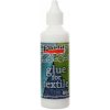 Lepidlo na textil PENTART 80 ml