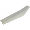 BBIRD SEAT FOAM +15MM