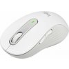 Logitech Signature M650 L Wireless Mouse Business 910-006349
