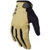 Rukavice Fox Ranger Gel Pale Green