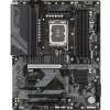 GIGABYTE Z790 D