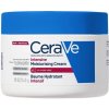 CeraVe Intenzivný hydratačný krém na svrbiacu pokožku 340 g