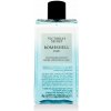 Victoria's Secret Bombshell Isle tělový sprej 250 ml (woman)