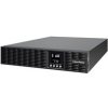 CyberPower OLS1000ERT2U