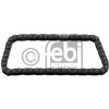 VW TRANSPORTER T5 4/03- reťaz pre pohon olejového čerpadla /FEBI BILSTEIN/