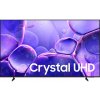 Televízor Samsung UE65U8092F 65