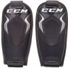 CCM XS Tongue Slim