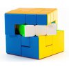 MoYu Puppet Cube II (MoYu)